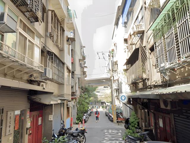 板橋法拍屋拍賣-1