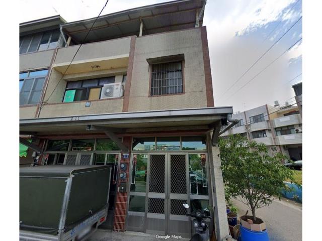 龍井法拍法拍屋-1