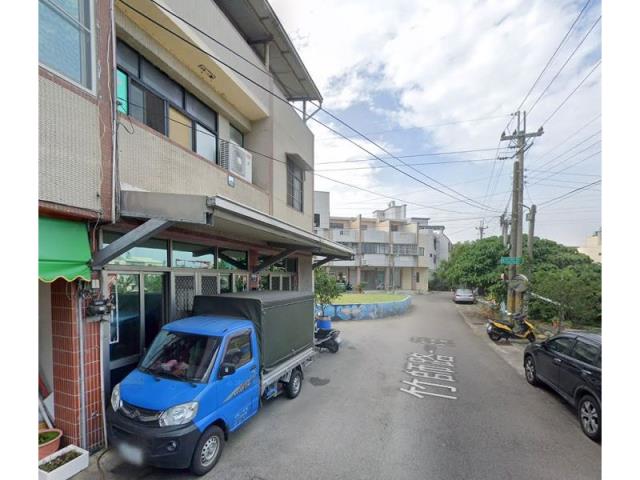 龍井法拍法拍屋-2