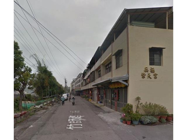 龍井法拍法拍屋-3