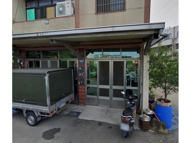 龍井法拍法拍屋-4