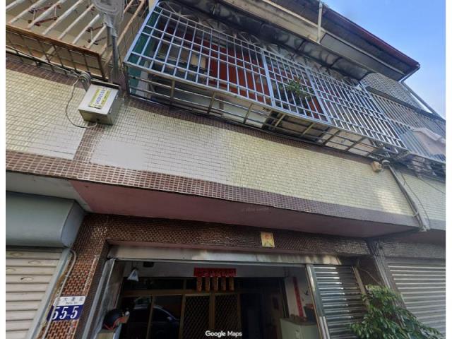 新社法拍屋法拍-2