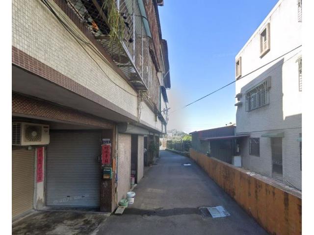 新社法拍屋法拍-3