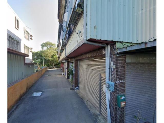 新社法拍屋法拍-4