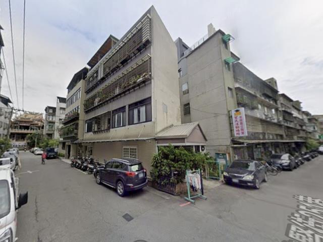 北投法拍屋法拍-1