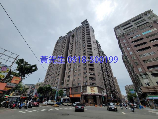 北屯法拍法拍屋-3