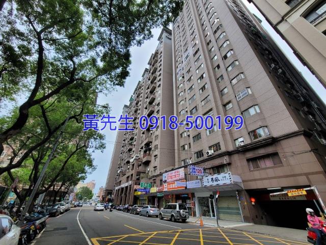 北屯法拍法拍屋-1