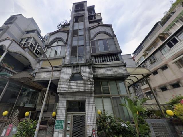 北投法拍屋法拍-1