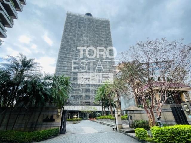 北投法拍屋法拍-0