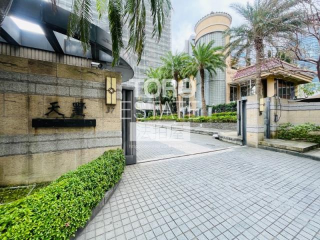 北投法拍屋法拍-1