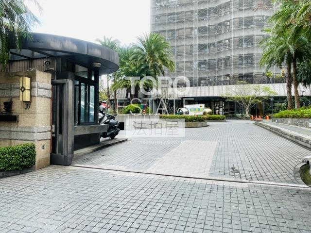 北投法拍屋法拍-2