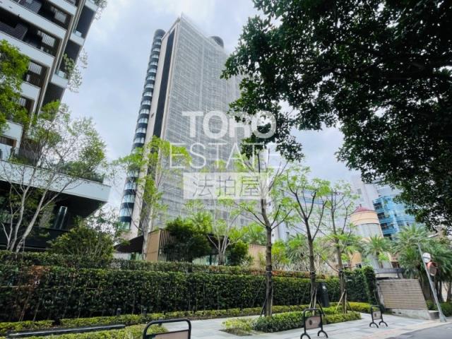 北投法拍屋法拍-3