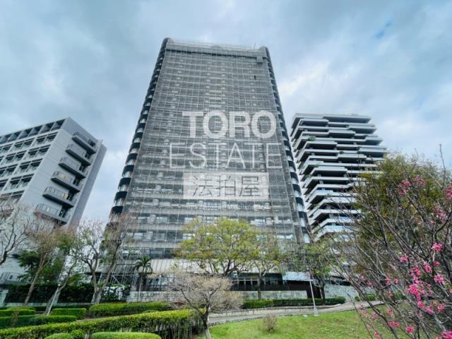 北投法拍屋法拍-4