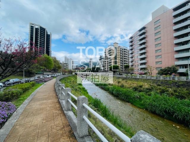 北投法拍屋法拍-5