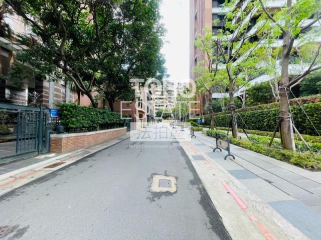 北投法拍屋法拍-6