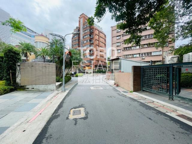 北投法拍屋法拍-7