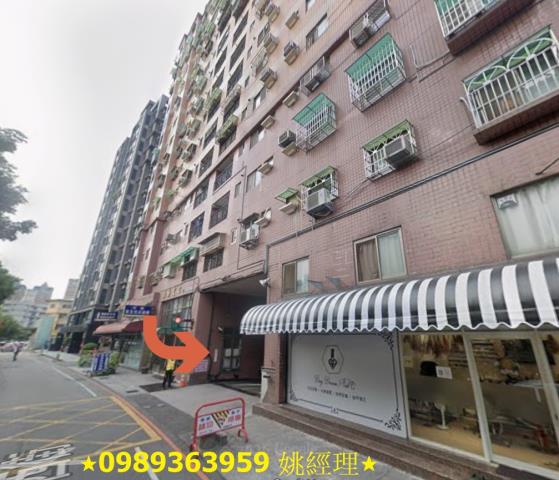 北屯法拍屋法拍-2