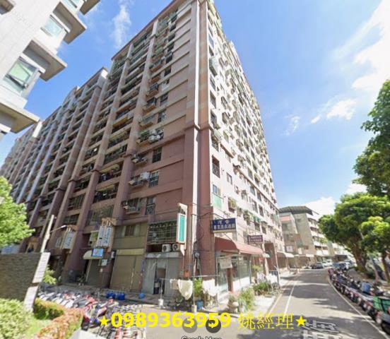 北屯法拍屋法拍-3