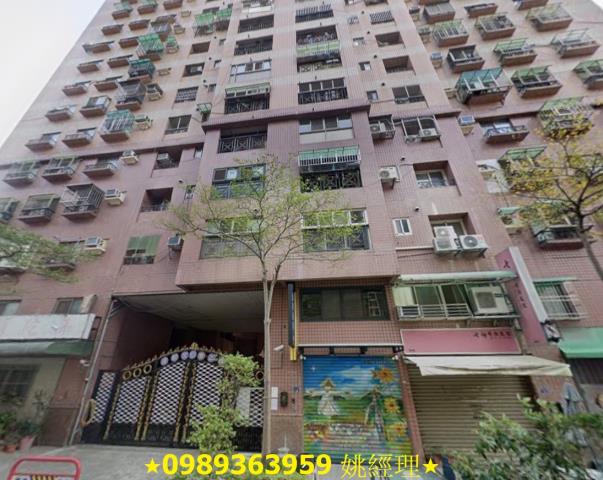 北屯法拍屋法拍-4