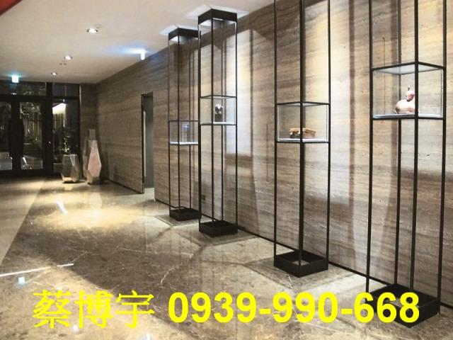 南屯精銳藝博匯法拍屋