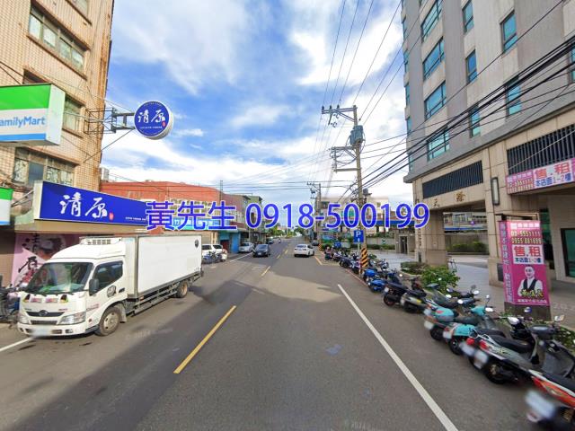 新竹法拍法拍屋-3