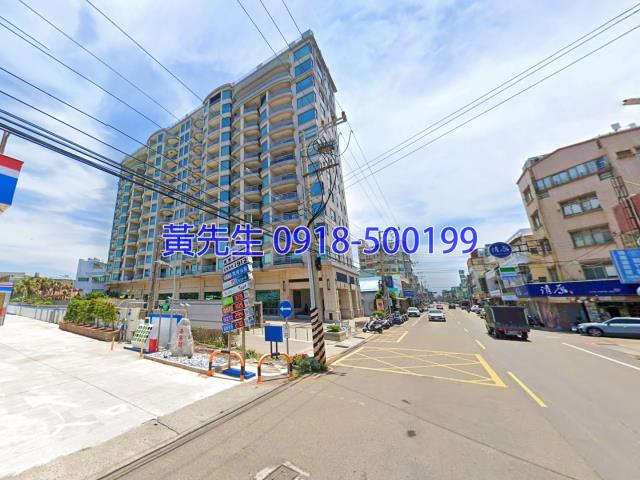 新竹法拍法拍屋-1