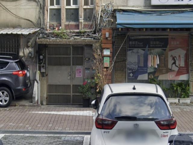 台北法拍屋法拍-2