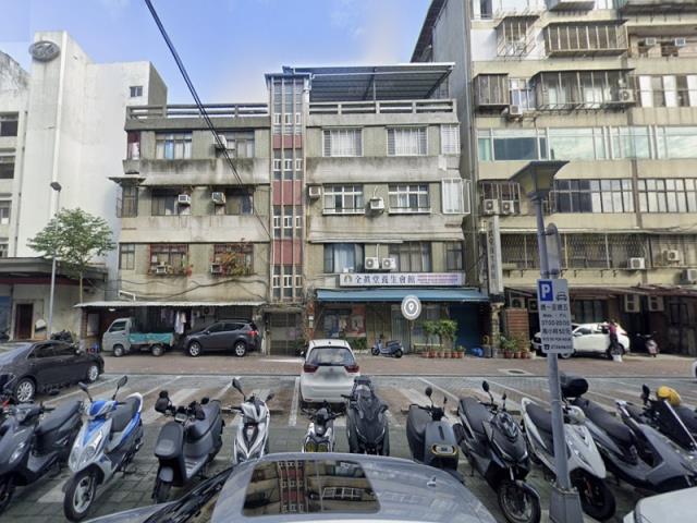 台北法拍屋法拍-4