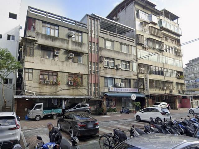 台北法拍屋法拍-5