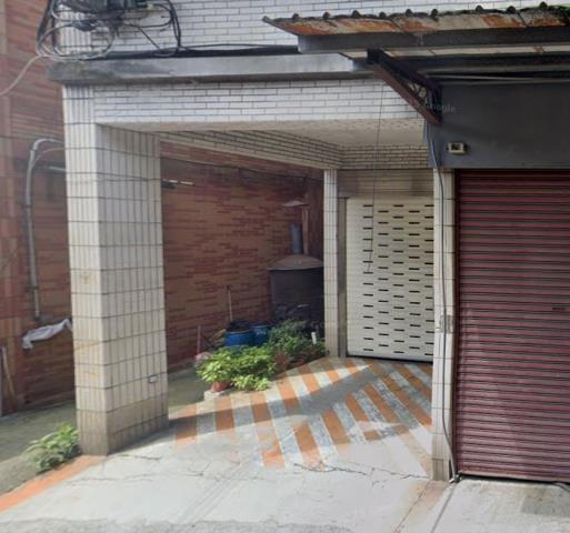 新北新莊法拍法拍屋-4