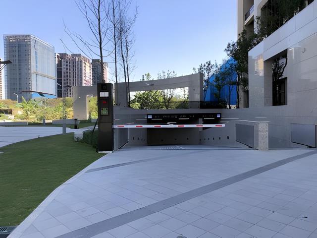 新北新莊法拍法拍屋-2