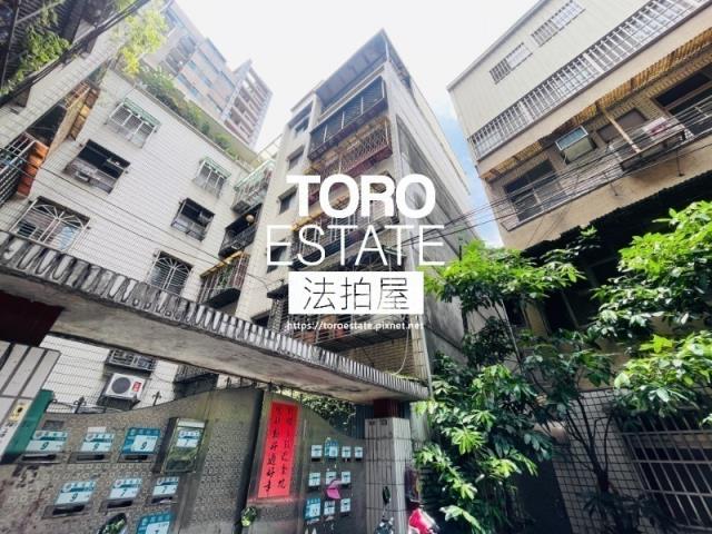 新北板橋法拍屋法拍-4