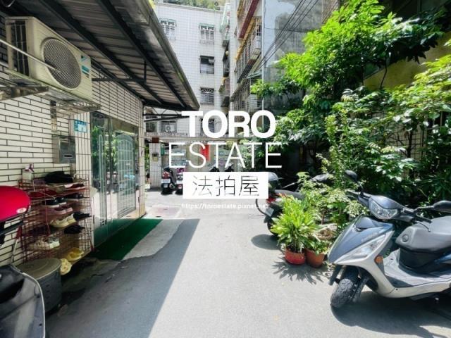 新北板橋法拍屋法拍-6