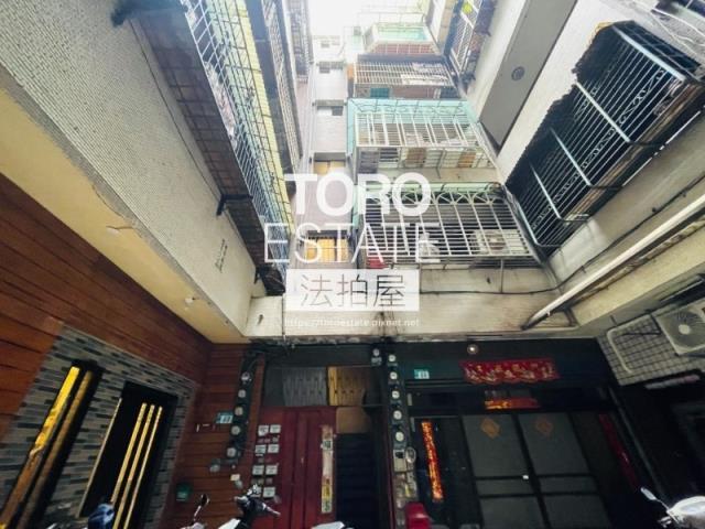 新北五股法拍屋法拍-0