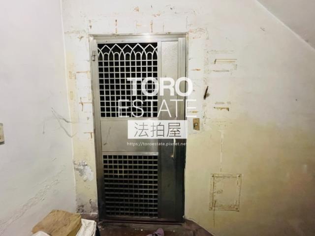 新北五股法拍屋法拍-2