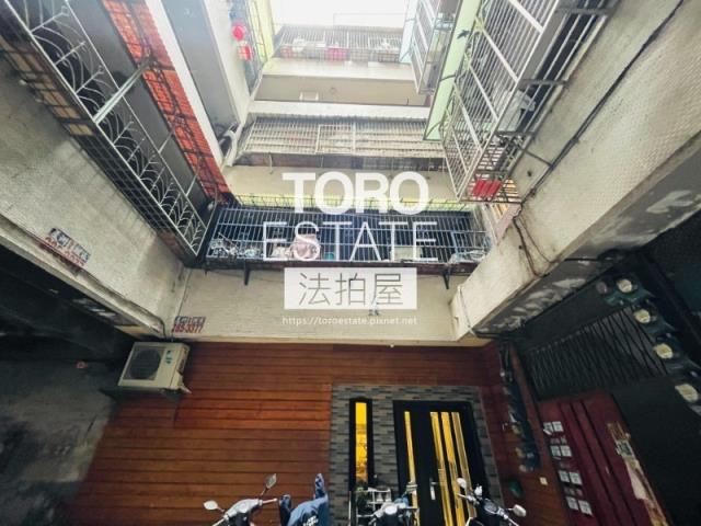 新北五股法拍屋法拍-3