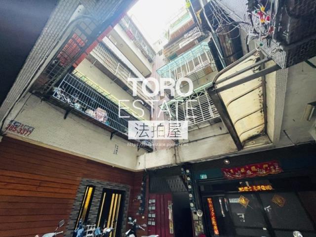 新北五股法拍屋法拍-4