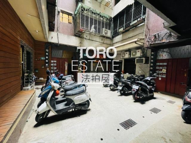 新北五股法拍屋法拍-5