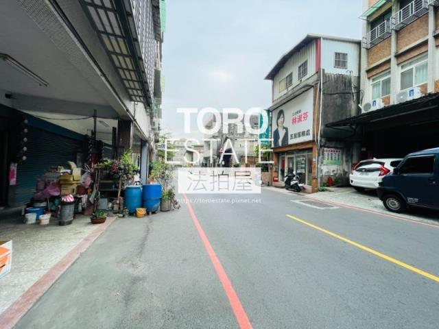 新北五股法拍屋法拍-6