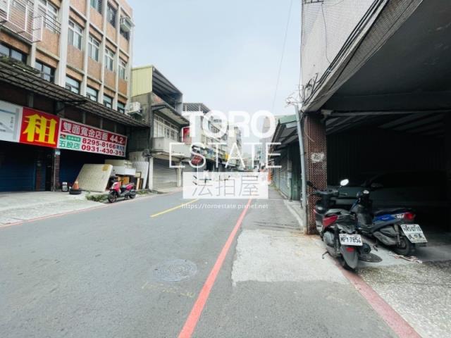 新北五股法拍屋法拍-7