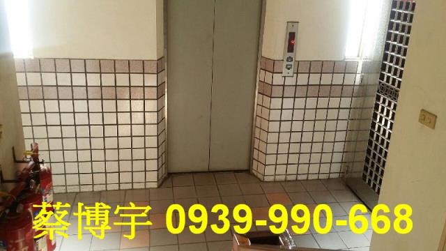 東福路江南天下法拍屋