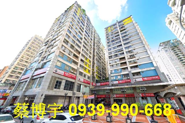 南屯中友生活家法拍屋