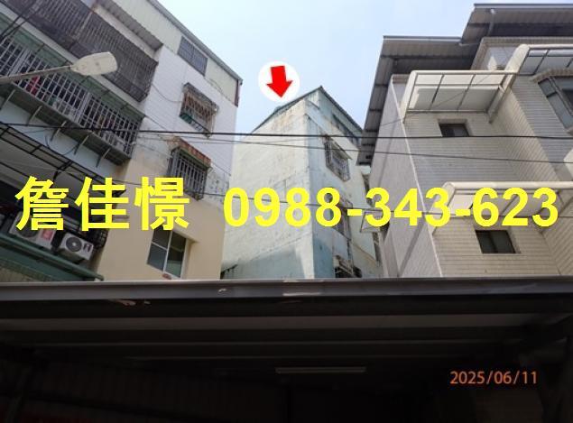 高雄鳳山法拍屋法拍-3