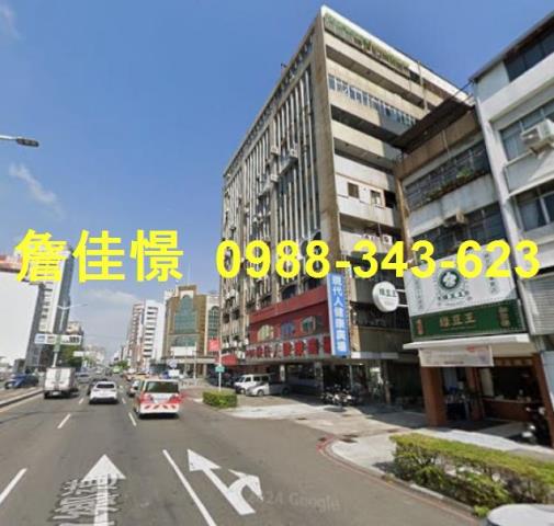 高雄苓雅拍賣法拍屋-2