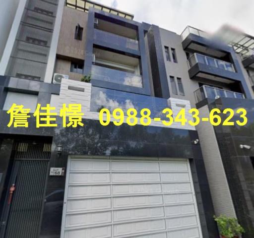 高雄仁武法拍法拍屋-0