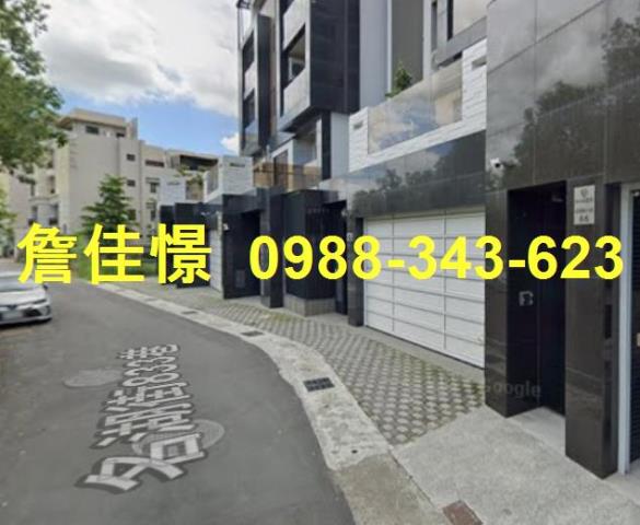 高雄仁武法拍法拍屋-1