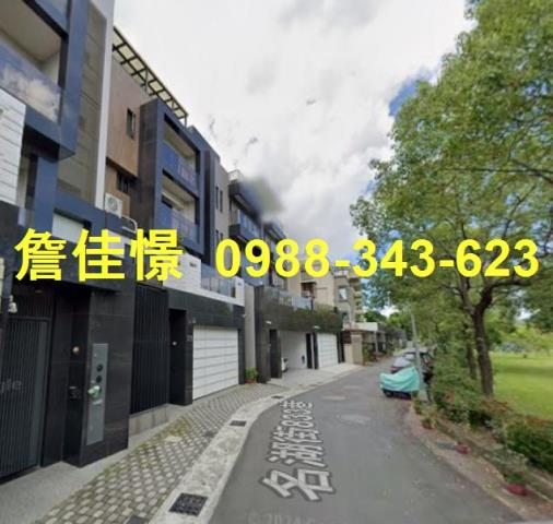 高雄仁武法拍法拍屋-2