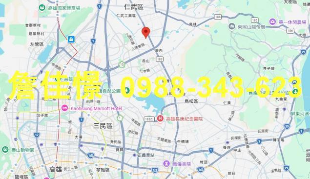 高雄仁武法拍法拍屋-3