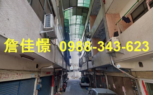 屏東屏東市法拍法拍屋-2