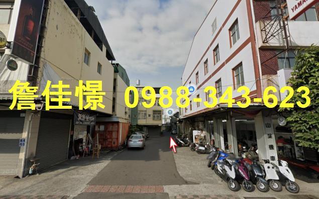 屏東屏東市法拍法拍屋-3